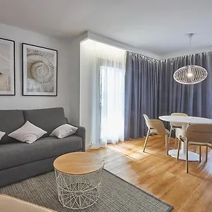rentalmar-suites-salou.top-hotels-tarragona.com/