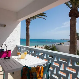 https://hoplaco.hotelsfuerteventura.org