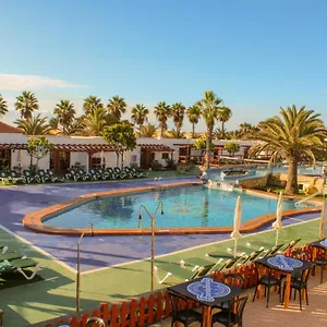 https://castillo-beach-club.hotelsfuerteventura.org